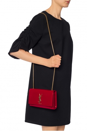 Kate' shoulder bag, zdjęcie 2 Kate' shoulder bag od Saint Laurent